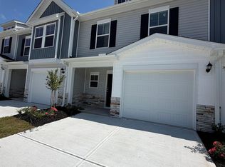 112 Stonyway Ln, Easley, SC 29640