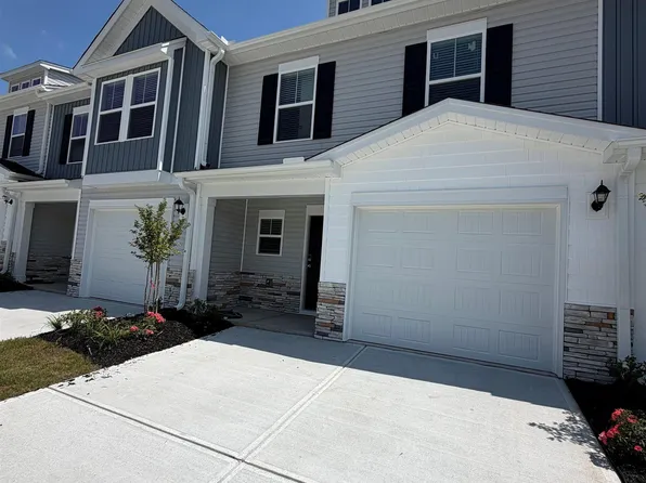 112 Stonyway Ln, Easley, SC 29640