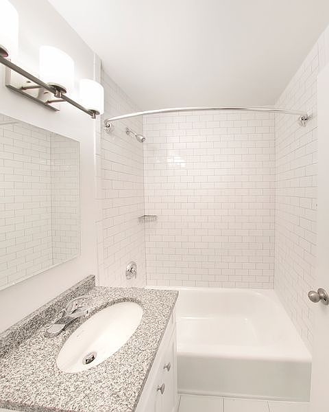 2nd image of 3232 Shore Pkwy APT 7D