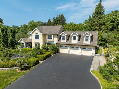 79 Alley Road, Lagrangeville, NY, 12540