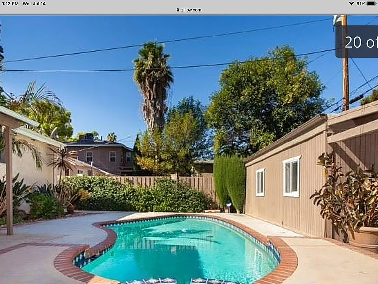 21313 De La Osa St — Photo 18