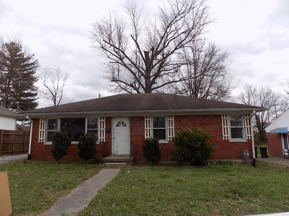 1st image of 137 Willis Ave