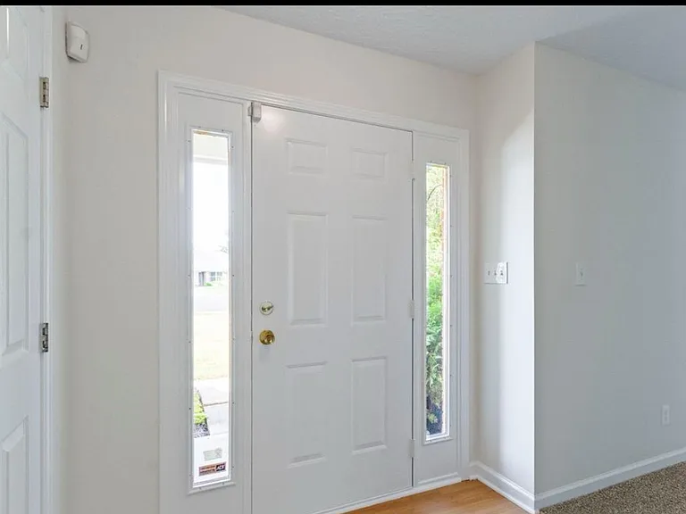 10411 Packard Dr — Photo 4