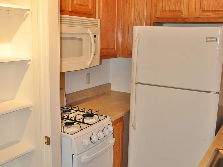203 Williams St — Photo 36