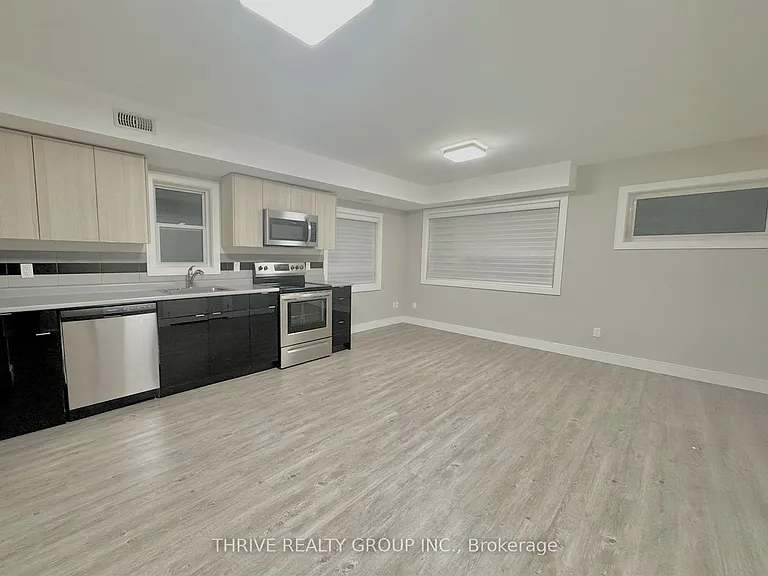147 Pond Mills Rd #2 — Photo 7