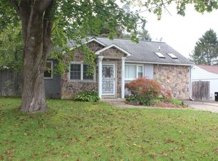 224 Reese Ave, Vestal, NY 13850