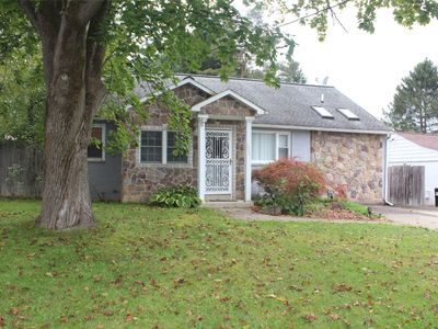 224 Reese Ave, Vestal, NY, 13850