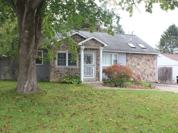 224 Reese Ave, Vestal, NY 13850