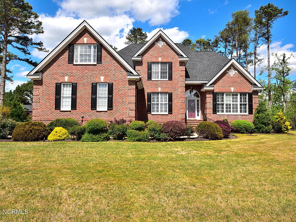 1st image of 1813 Green Valley Lane