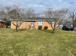 106 Weldon Dr, Hermitage, TN 37076
