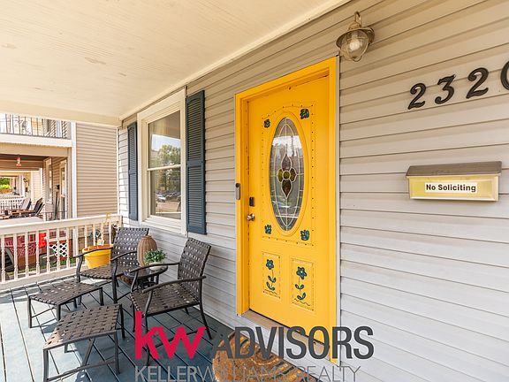 2nd image of 2320 Kenilworth Ave
