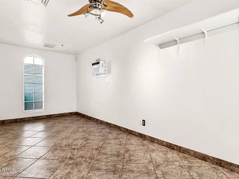 9379 E Windrose Dr — Photo 31