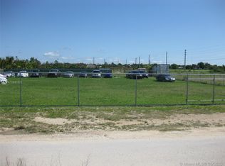 19745 SW 326th St, Homestead, FL 33030