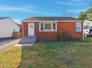 1916 Island Home Ave, Knoxville, TN 37920