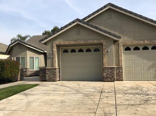 1866 Bridewell Ave, Manteca, CA 95337