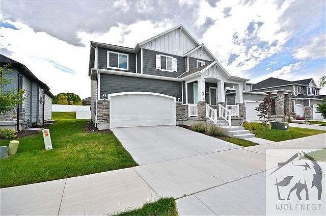 1st image of 9718 S Kamari Dr