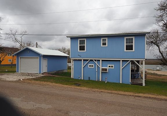 3rd image of 4540 County Road 328