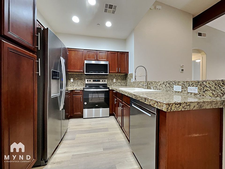 1st image of 1351 N Pleasant Dr Unit 2056