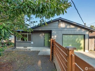 7213 E East St, Tacoma, WA 98404