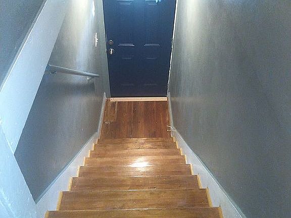 3rd image of 1610 Salem Ave SW