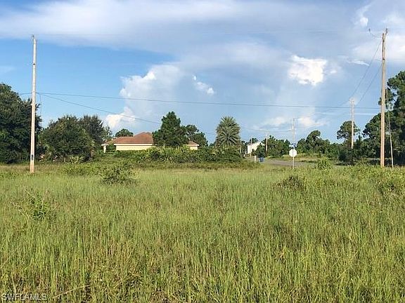 2nd image of 1129 Naples Ave S Lot 3