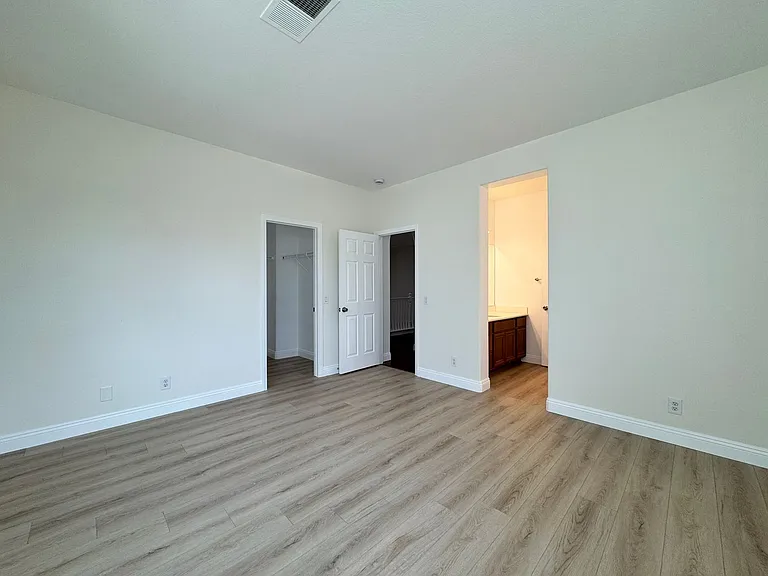 6855 Edinburgh Rd — Photo 39