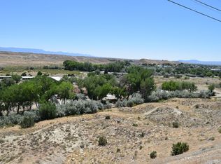 410 N Crestview Dr, Price, UT 84501