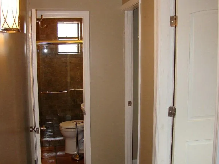 3502 E Willard St — Photo 17