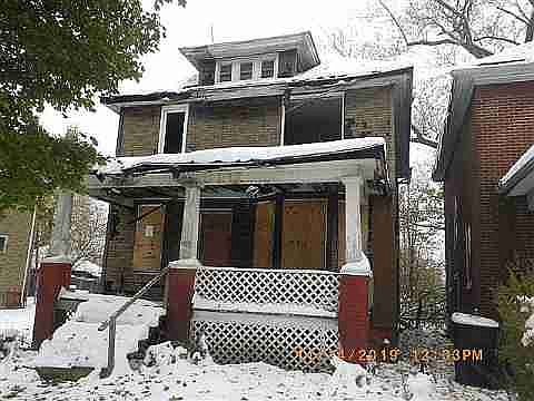 5937 Seminole