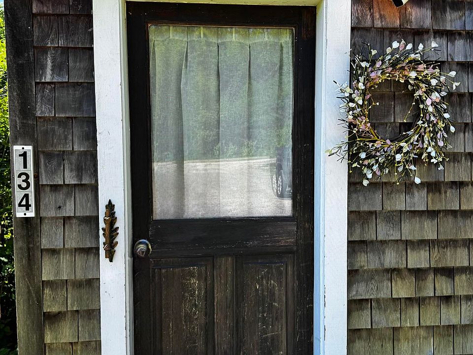 1st image of 134 Hannah Road