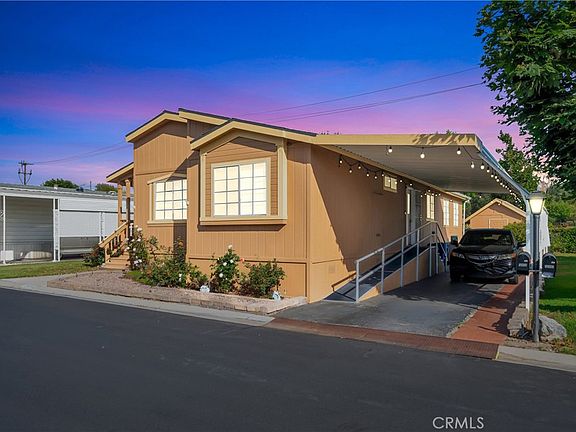 2nd image of 21220 Willow Weed Way