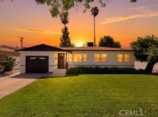 4866 Sunnyside Dr, Riverside, CA 92506