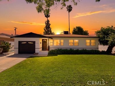 4866 Sunnyside Dr, Riverside, CA, 92506