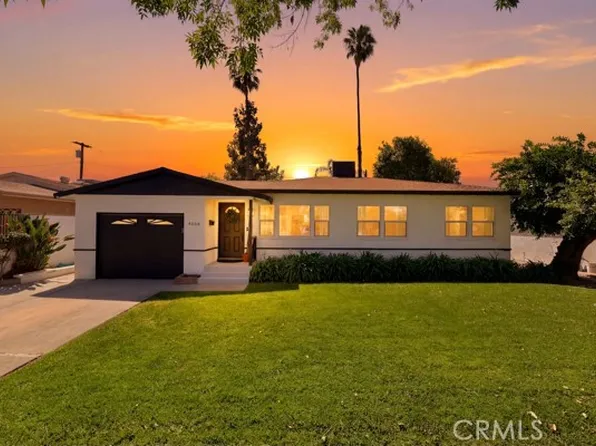 4866 Sunnyside Dr, Riverside, CA 92506