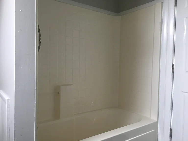 800 5th St #2B — Photo 13