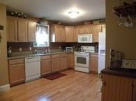 1st image of 20 Portsmouth Ave