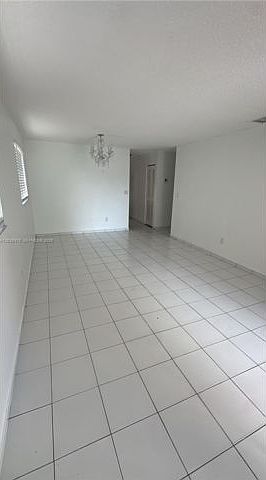 2nd image of 830 W 75th St