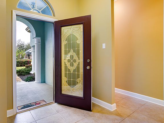 5th image of 3730 Constancia Dr
