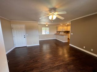 42 N 500 W APT 303, Washington, UT 84780