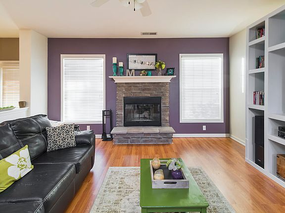 2nd image of 216 Gleneagles Way