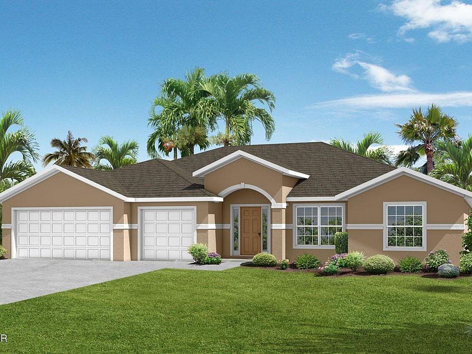 1st image of 22 Whittlesey Ln