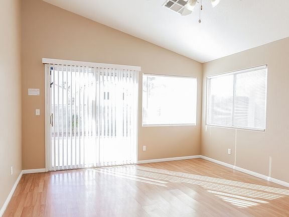 4th image of 9365 Leaping Lilly Ave