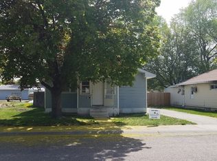 136 Washington Ave, Pocatello, ID 83201