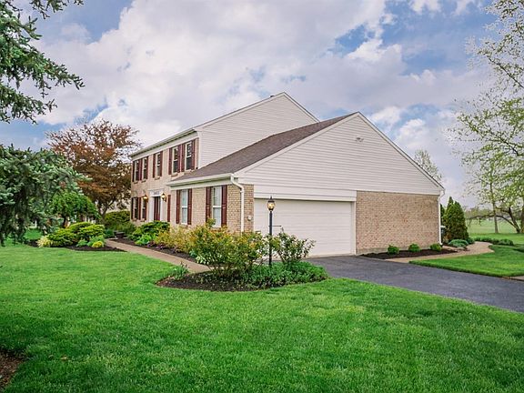 2nd image of 5903 Grazing Ct