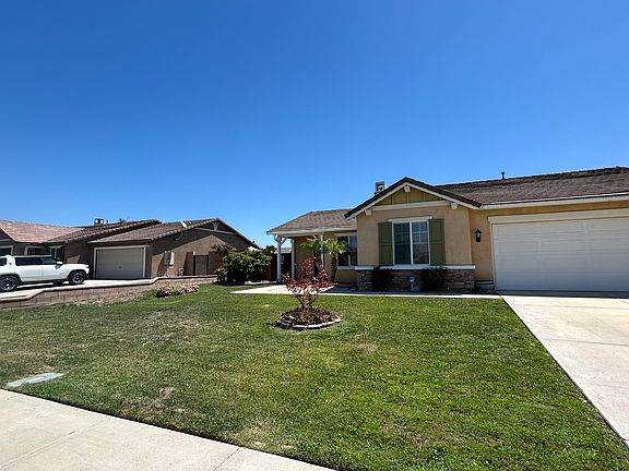 4th image of 7346 Lower Creek Cir