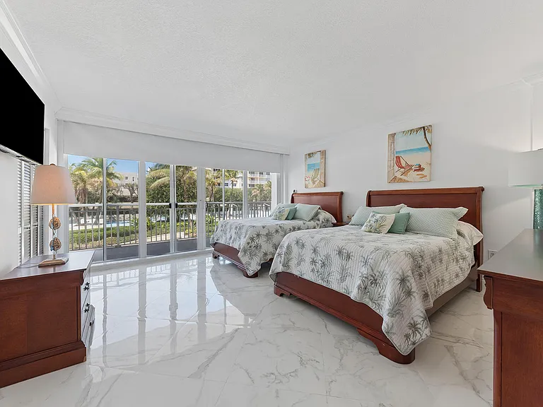 3546 S Ocean Blvd #324 — Photo 18