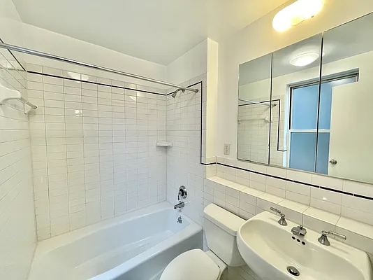 Rented by Corcoran | media 4