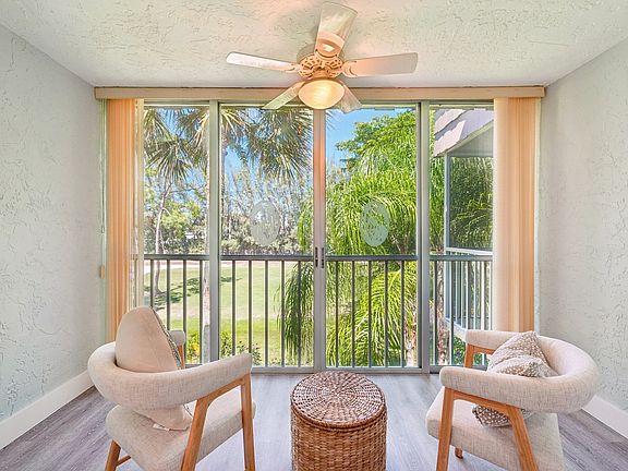 2nd image of 499 Forest Lakes Blvd APT 308