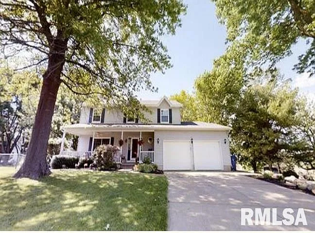 306 E Brownlie Ln photo 1