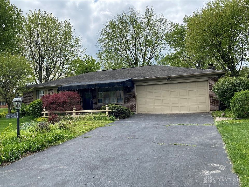 1st image of 2100 Bellsburg Dr